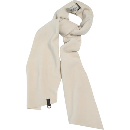Henriette Steffensen Mini Scarf 5001 Kit