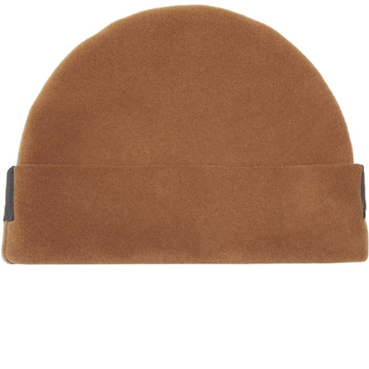 Henriette Steffensen Beanie 4071 Rust