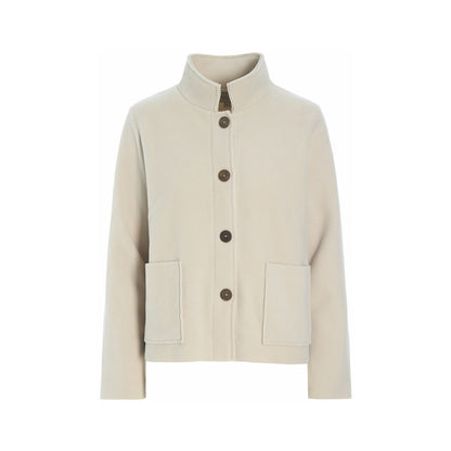 Henriette Steffensen Jacket Cardigan 7164 Kit
