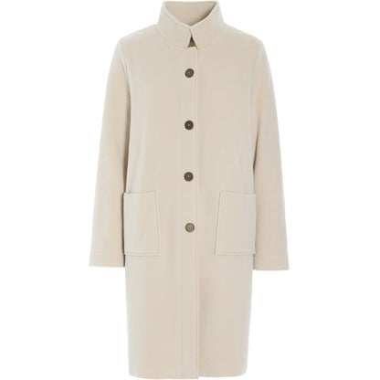 Henriette Steffensen Jacket Cardigan 7182 Kit