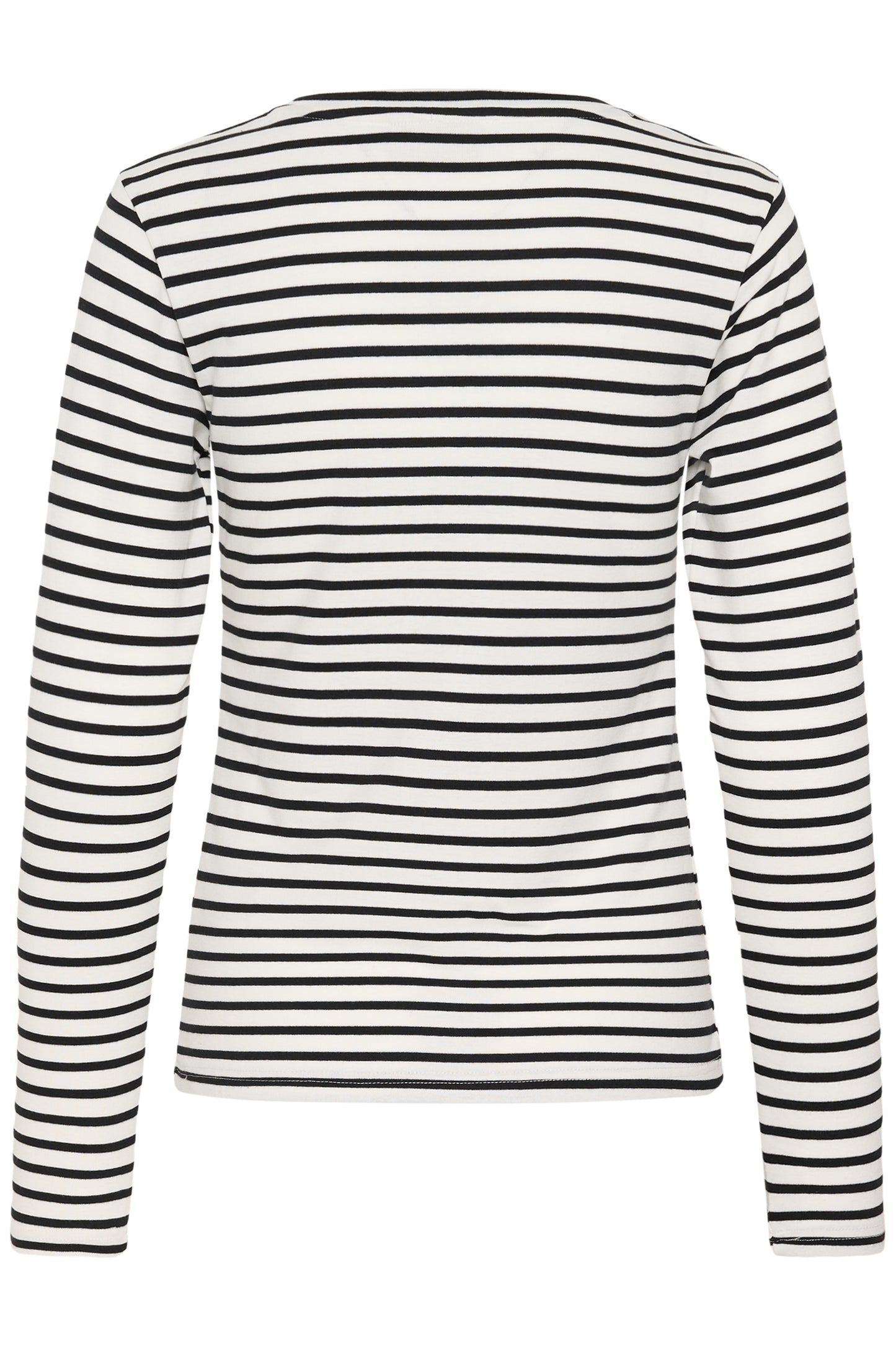 Kaffe Liddy T-Shirt Carafe Heart