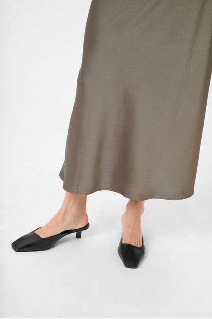 Kaffe Lotte Skirt