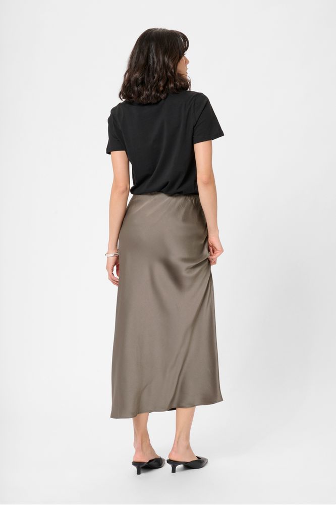 Kaffe Lotte Skirt
