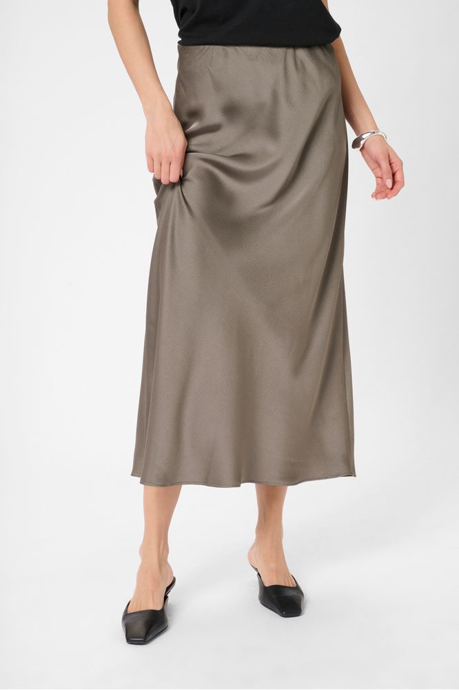 Kaffe Lotte Skirt