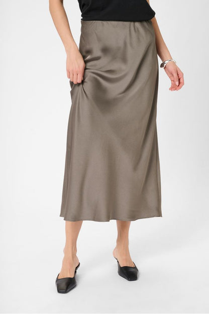 Kaffe Lotte Skirt