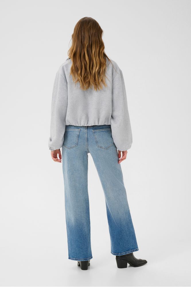 Kaffe Ludovika Jacket