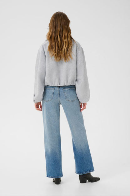 Kaffe Ludovika Jacket