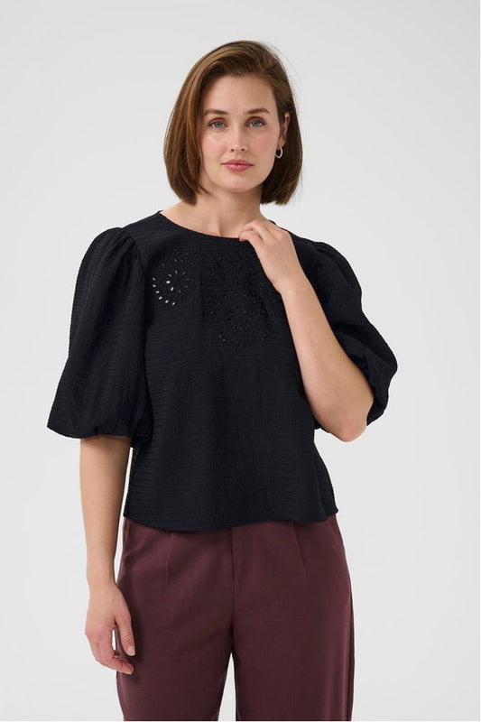 Kaffe Melani Blouse
