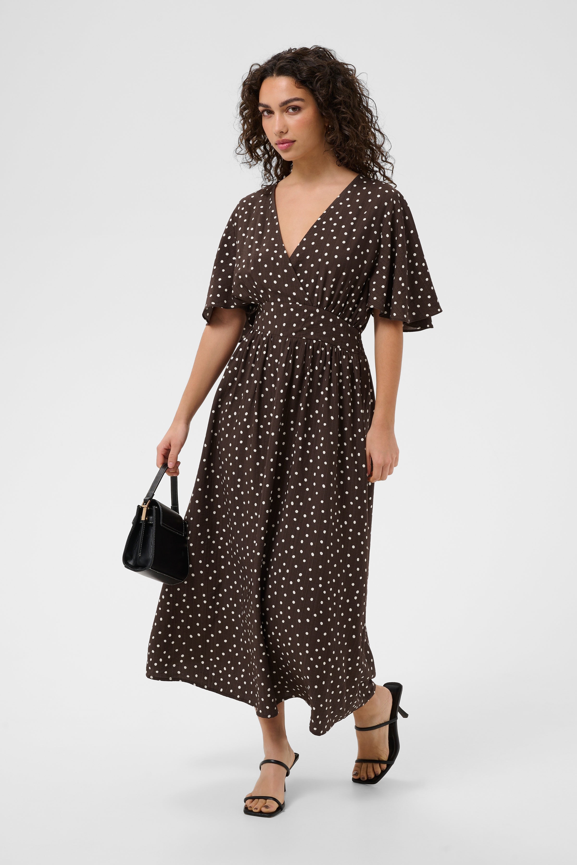 Kaffe Dresses