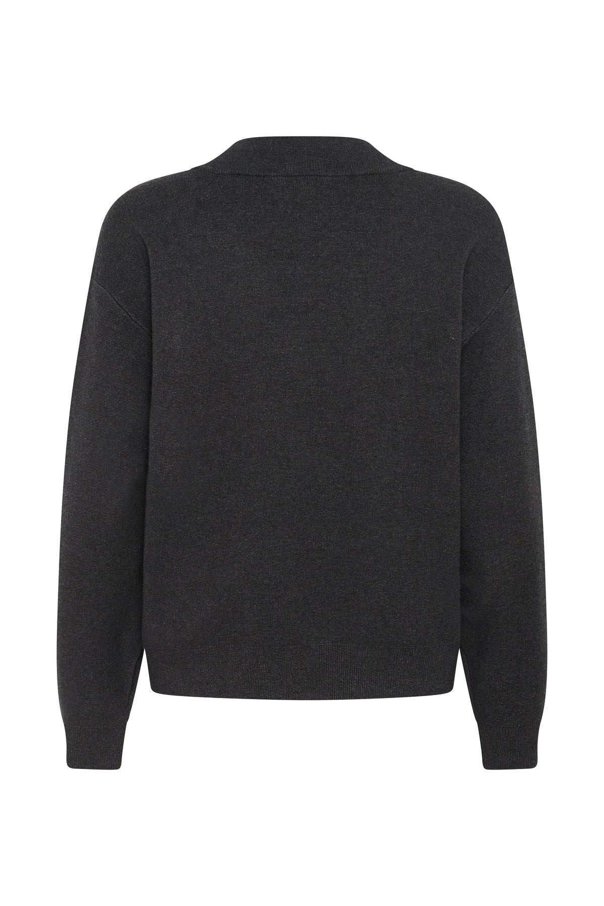 Kaffe KAloana Knit Pullover Carafe
