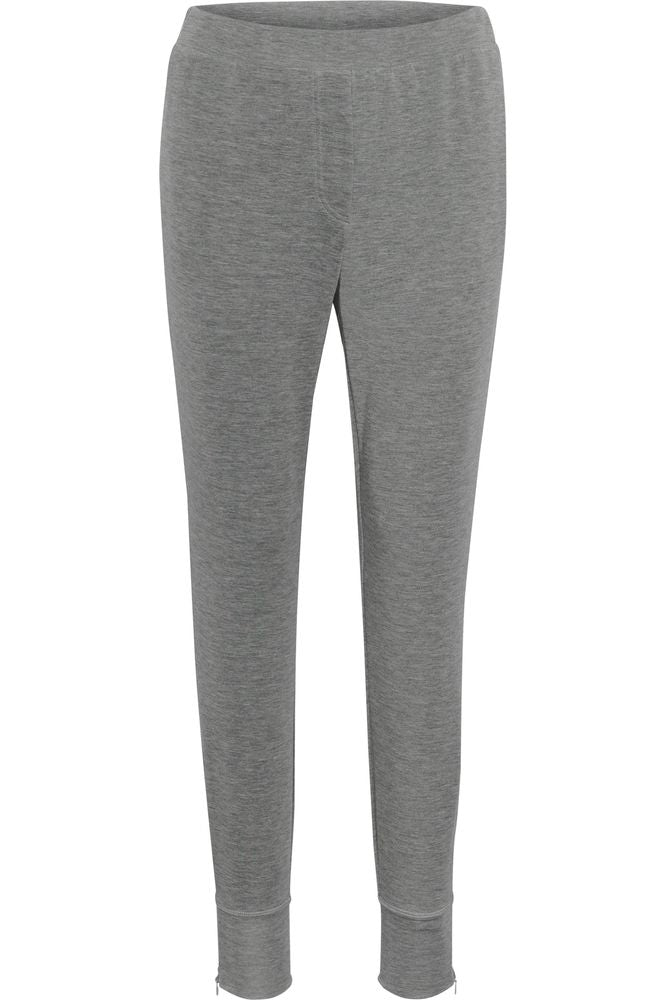 AW24 My Essential W 22 Sweat Pant