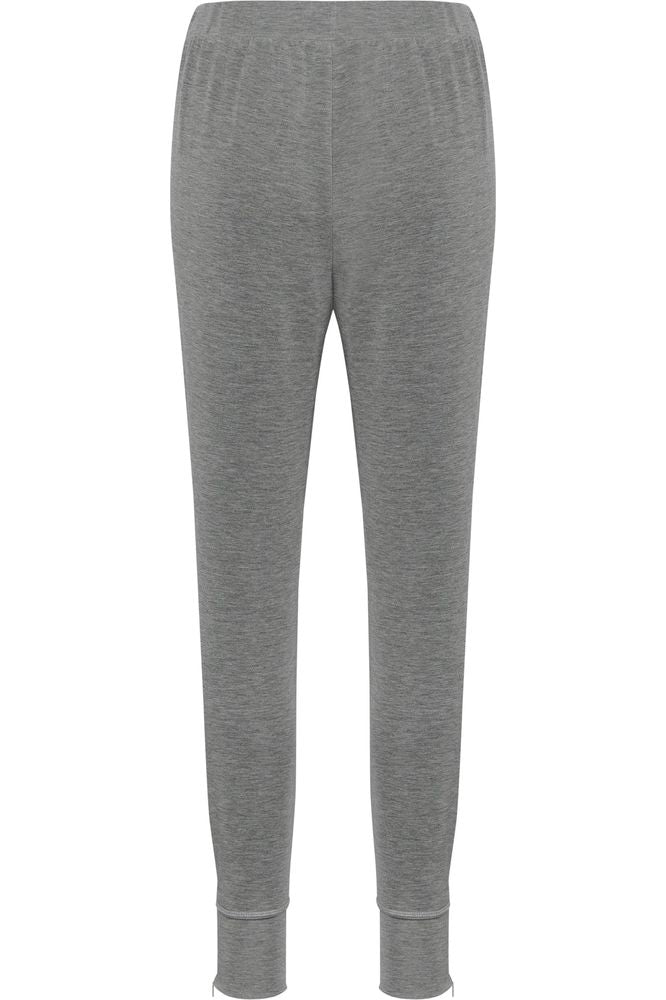 AW24 My Essential W 22 Sweat Pant