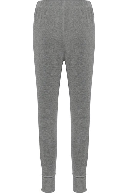 AW24 My Essential W 22 Sweat Pant