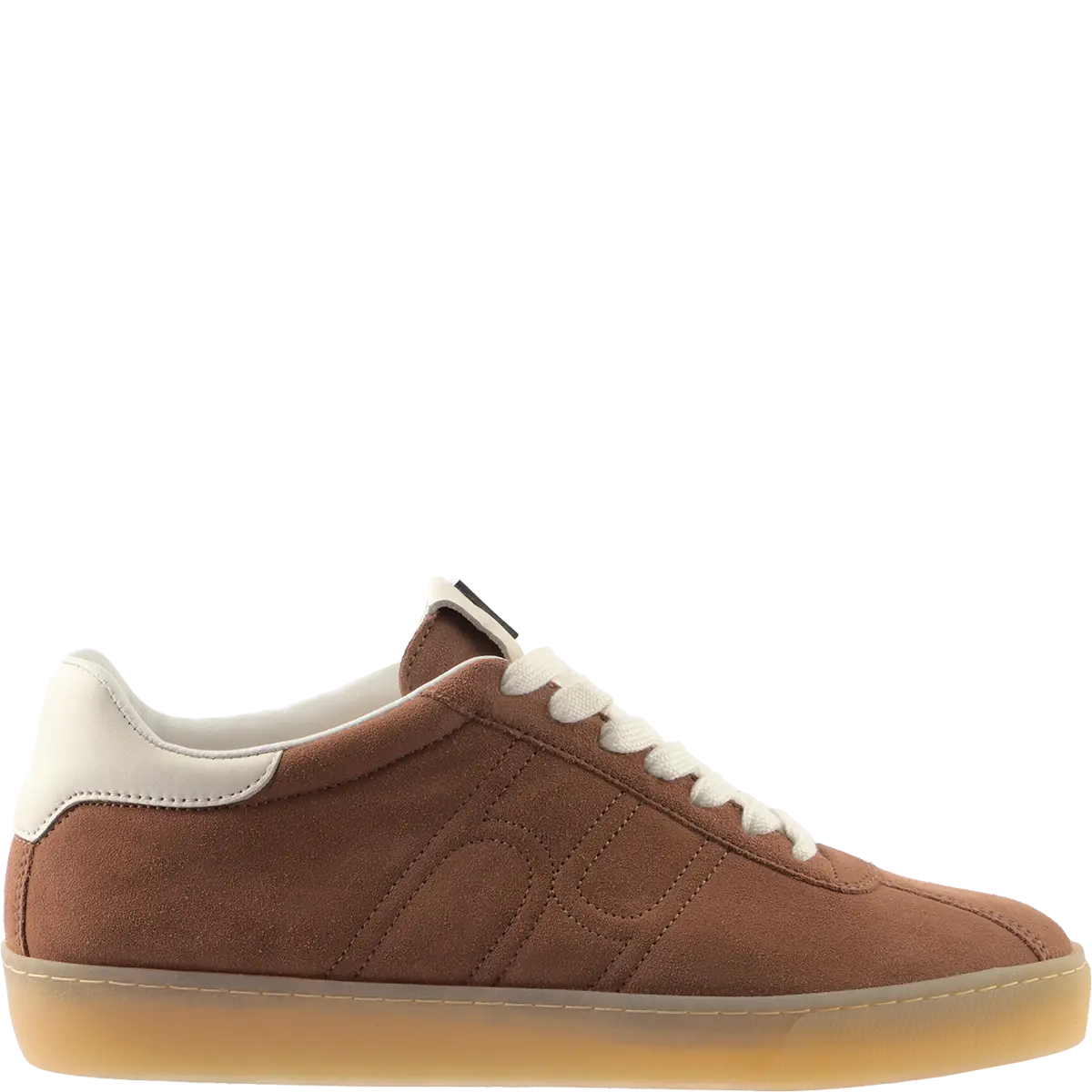 Hogl SAM Sneaker- Mochamousse
