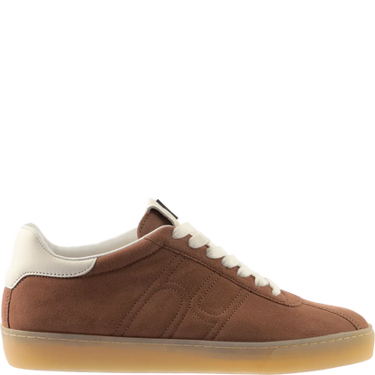 Hogl SAM Sneaker- Mochamousse
