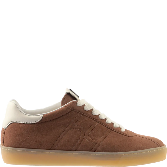 Hogl SAM Sneaker- Mochamousse