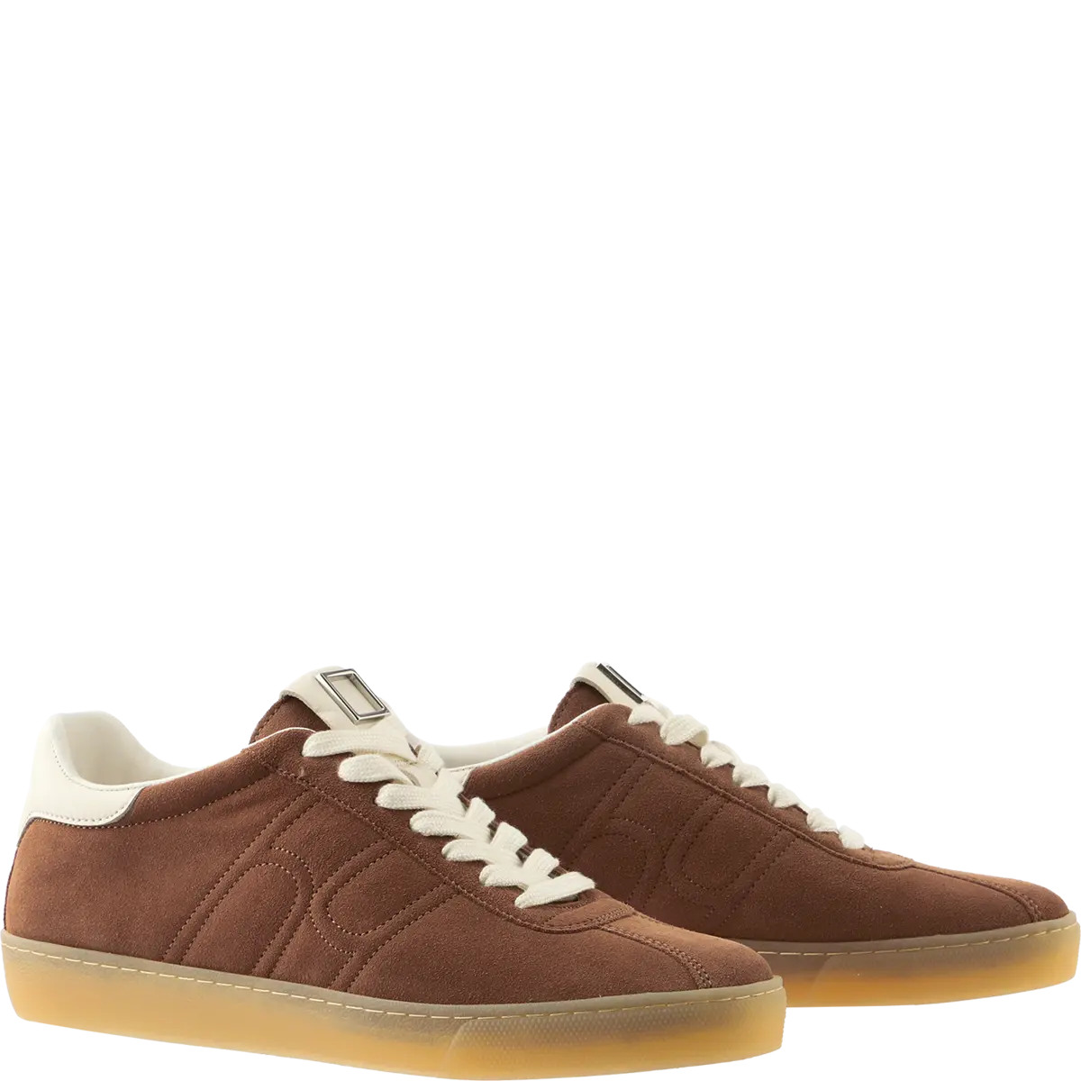 Hogl SAM Sneaker- Mochamousse