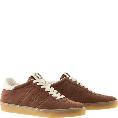 Hogl SAM Sneaker- Mochamousse