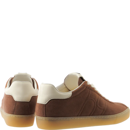 Hogl SAM Sneaker- Mochamousse