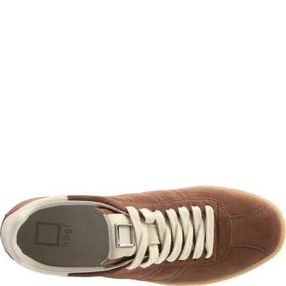 Hogl SAM Sneaker- Mochamousse