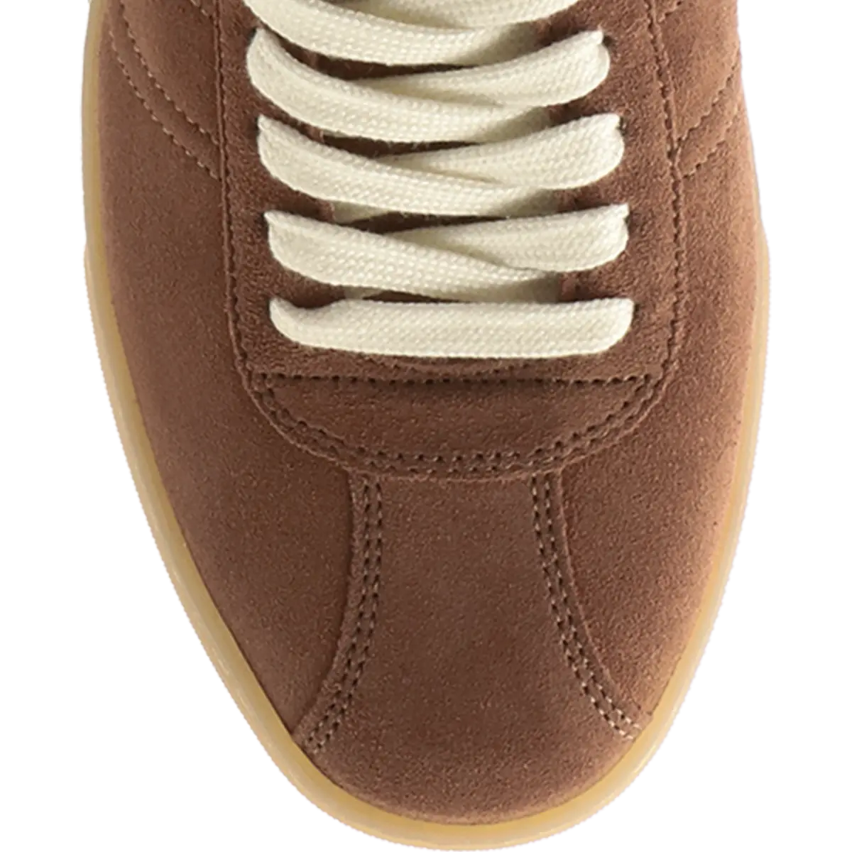 Hogl SAM Sneaker- Mochamousse