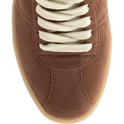 Hogl SAM Sneaker- Mochamousse