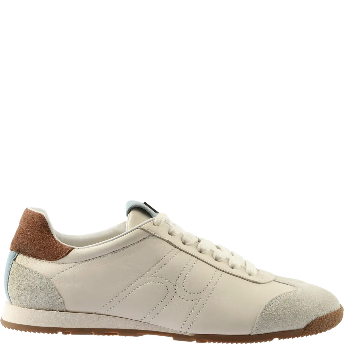 Hogl Kai Sneaker-Waxpaper