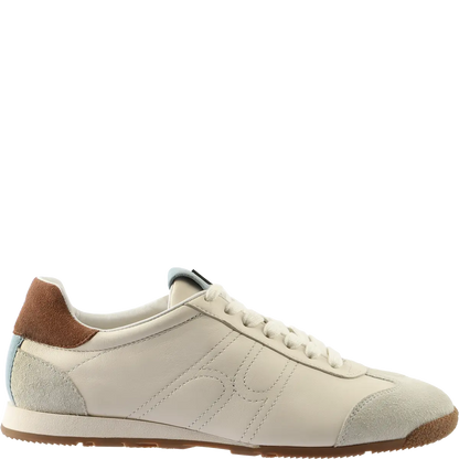 Hogl Kai Sneaker-Waxpaper