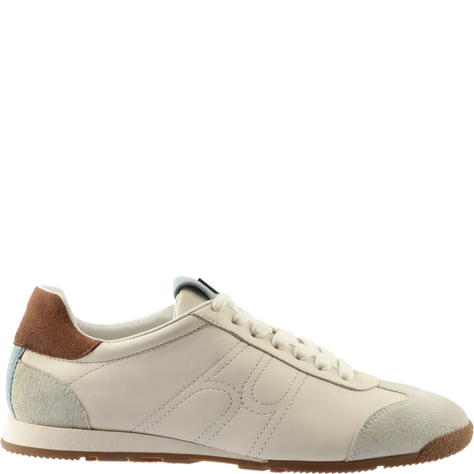 Hogl Kai Sneaker-Waxpaper