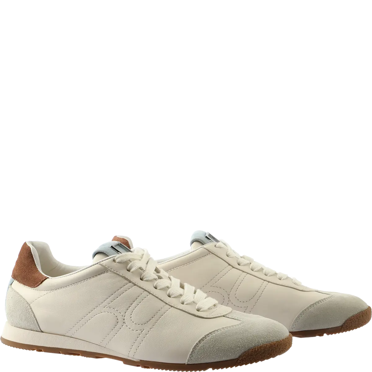 Hogl Kai Sneaker-Waxpaper