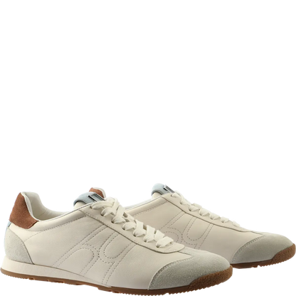 Hogl Kai Sneaker-Waxpaper
