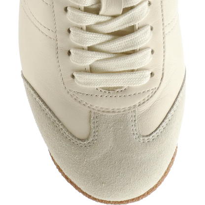 Hogl Kai Sneaker-Waxpaper