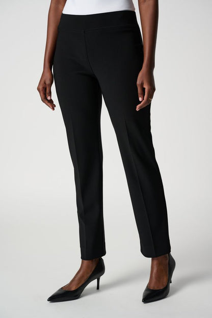 SS25 Joseph Ribkoff LDS Pant 143105