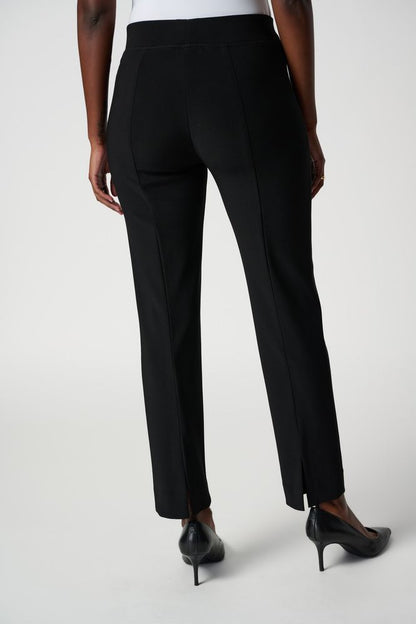 SS25 Joseph Ribkoff LDS Pant 143105