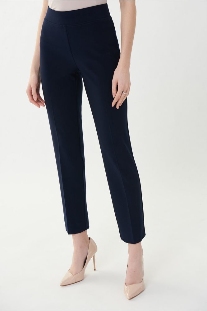 SS25 Joseph Ribkoff LDS Pant 143105