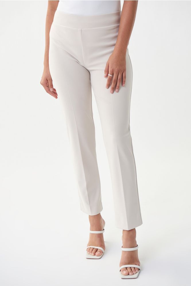 SS25 Joseph Ribkoff LDS Pant 143105