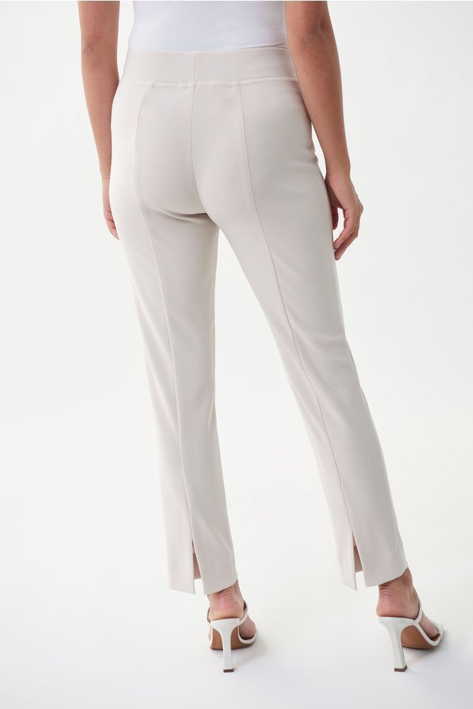 SS25 Joseph Ribkoff LDS Pant 143105