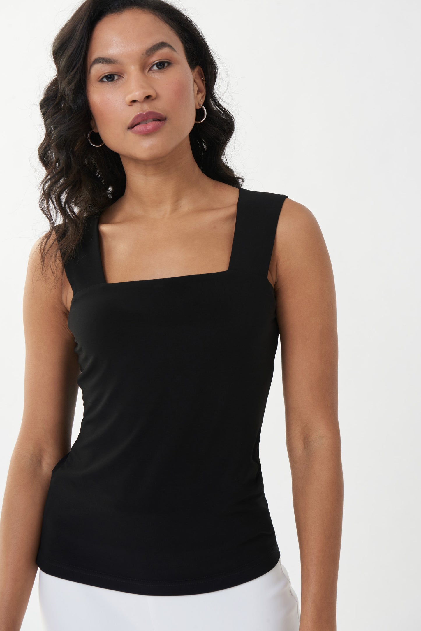 SS25 Joseph Ribkoff LDS Camisole