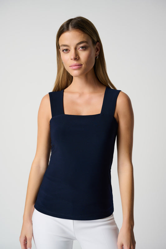 SS25 Joseph Ribkoff LDS Camisole