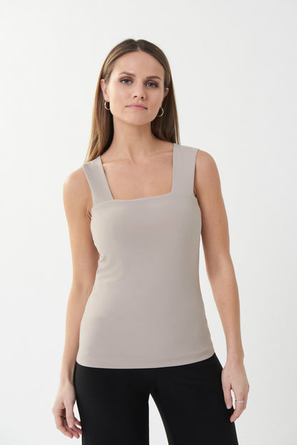 SS25 Joseph Ribkoff LDS Camisole