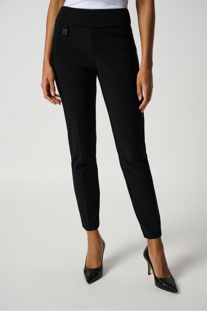 SS25 Joseph Ribkoff LDS Pant 144092