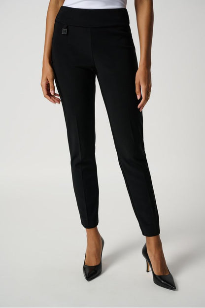 SS25 Joseph Ribkoff LDS Pant 144092