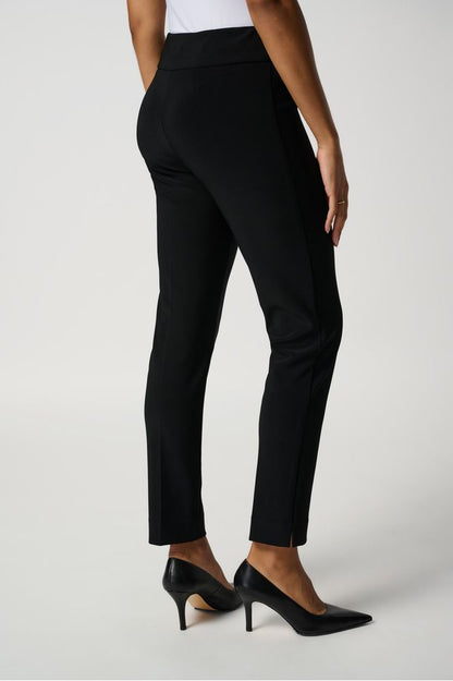 SS25 Joseph Ribkoff LDS Pant 144092