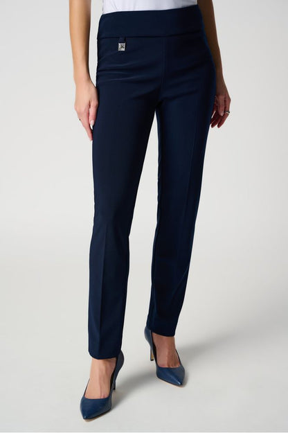 SS25 Joseph Ribkoff LDS Pant 144092