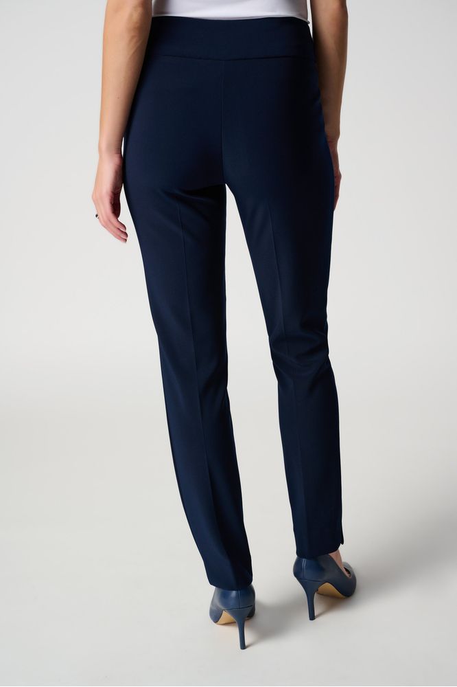 SS25 Joseph Ribkoff LDS Pant 144092