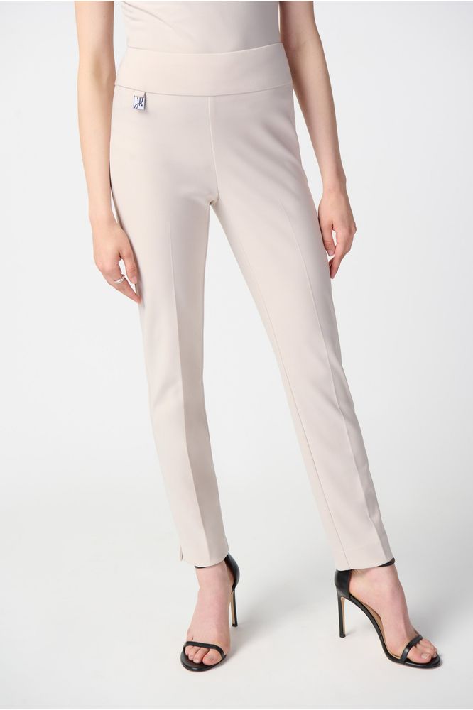 SS25 Joseph Ribkoff LDS Pant 144092