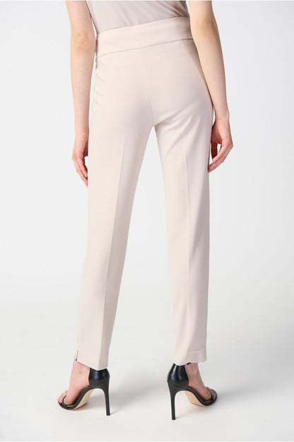 SS25 Joseph Ribkoff LDS Pant 144092