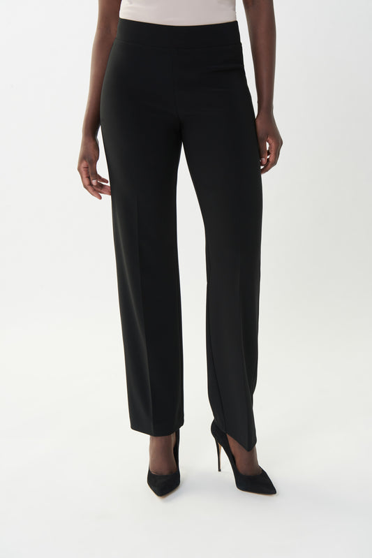 SS25 Joseph Ribkoff Pant 153088