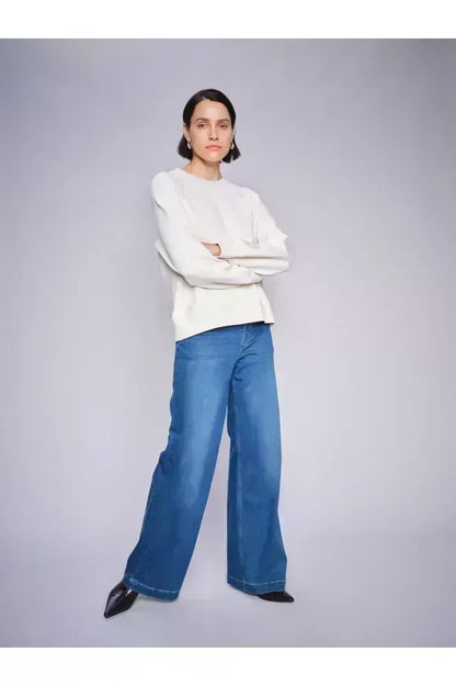 Mos Mosh Dara Deluxe Jeans