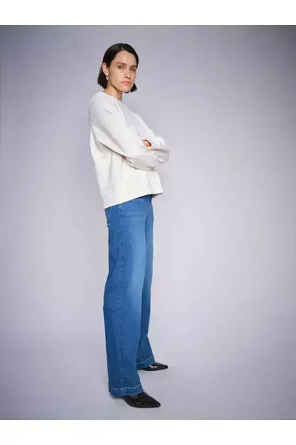 Mos Mosh Dara Deluxe Jeans